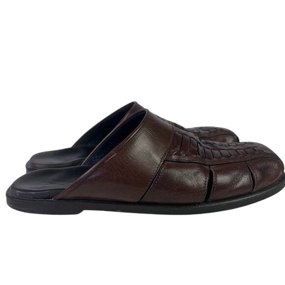 Tommy Bahama | Shoes | Tommy Bahama Sandals Mens Size 8  display picture 1